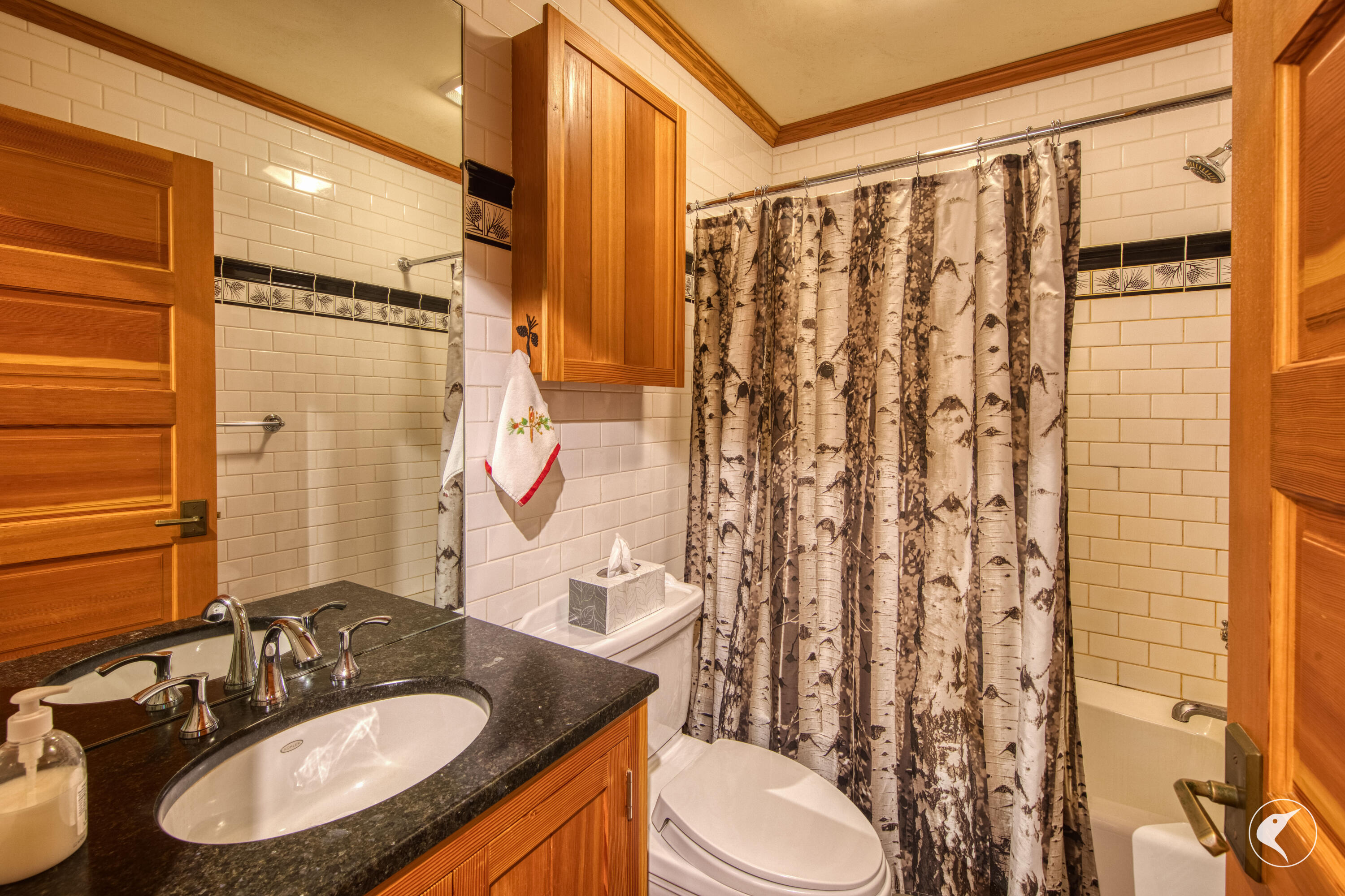 208 Adirondack Loj Road Lake Placid NY 12946