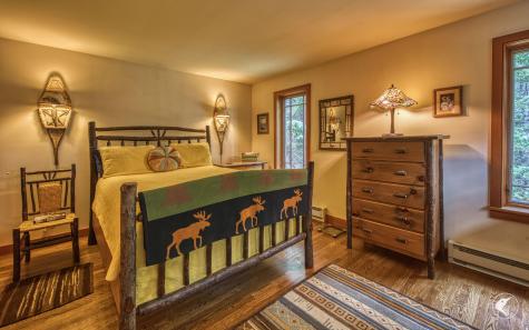 208 Adirondack Loj Road Lake Placid NY 12946