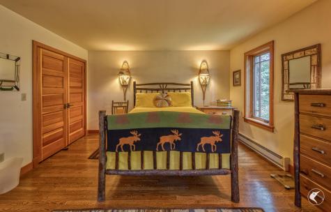 208 Adirondack Loj Road Lake Placid NY 12946