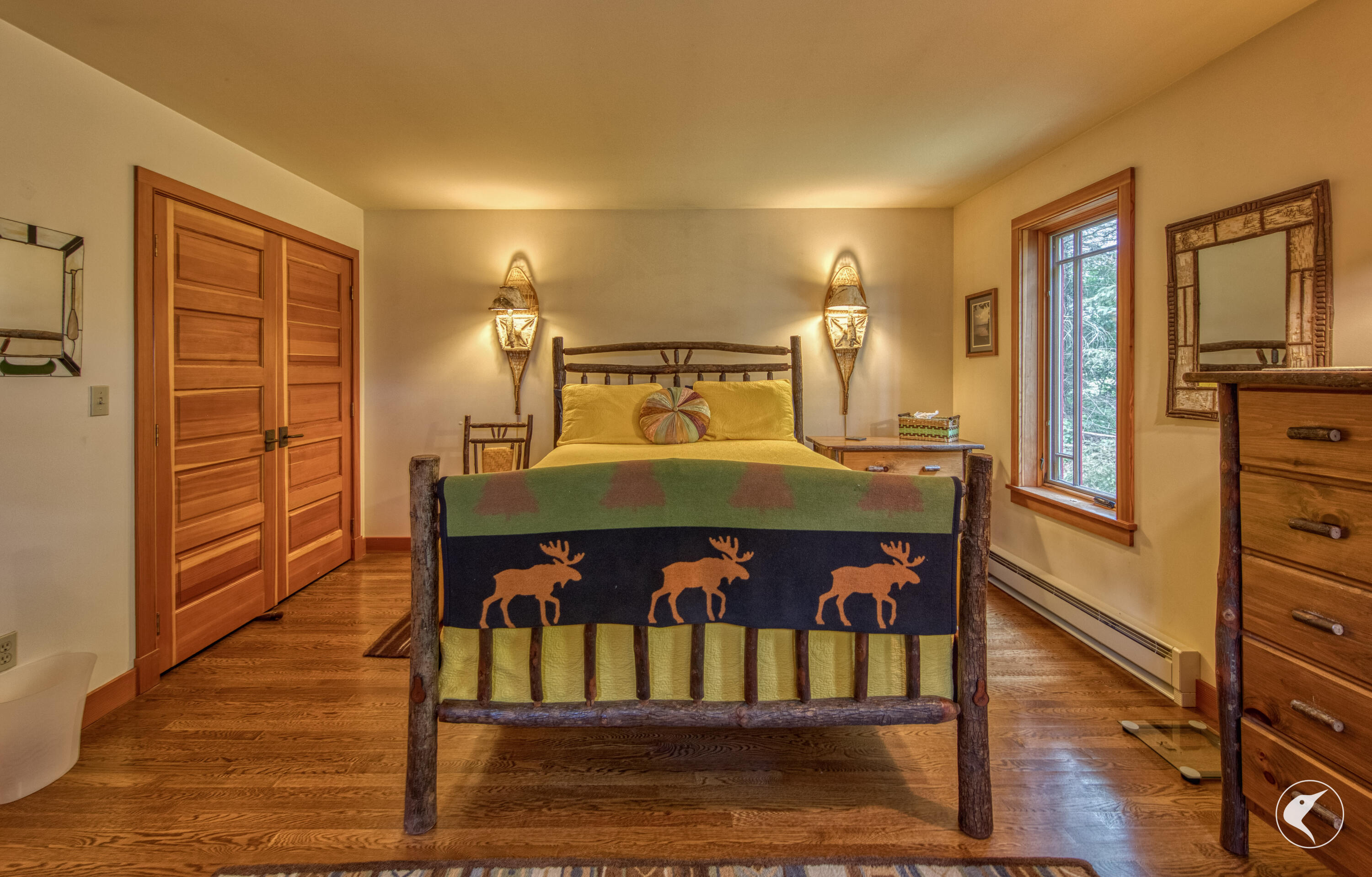 208 Adirondack Loj Road Lake Placid NY 12946