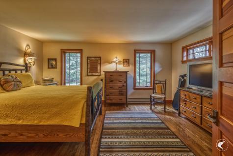 208 Adirondack Loj Road Lake Placid NY 12946
