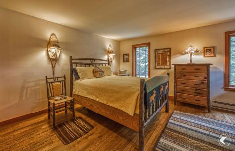 208 Adirondack Loj Road Lake Placid NY 12946