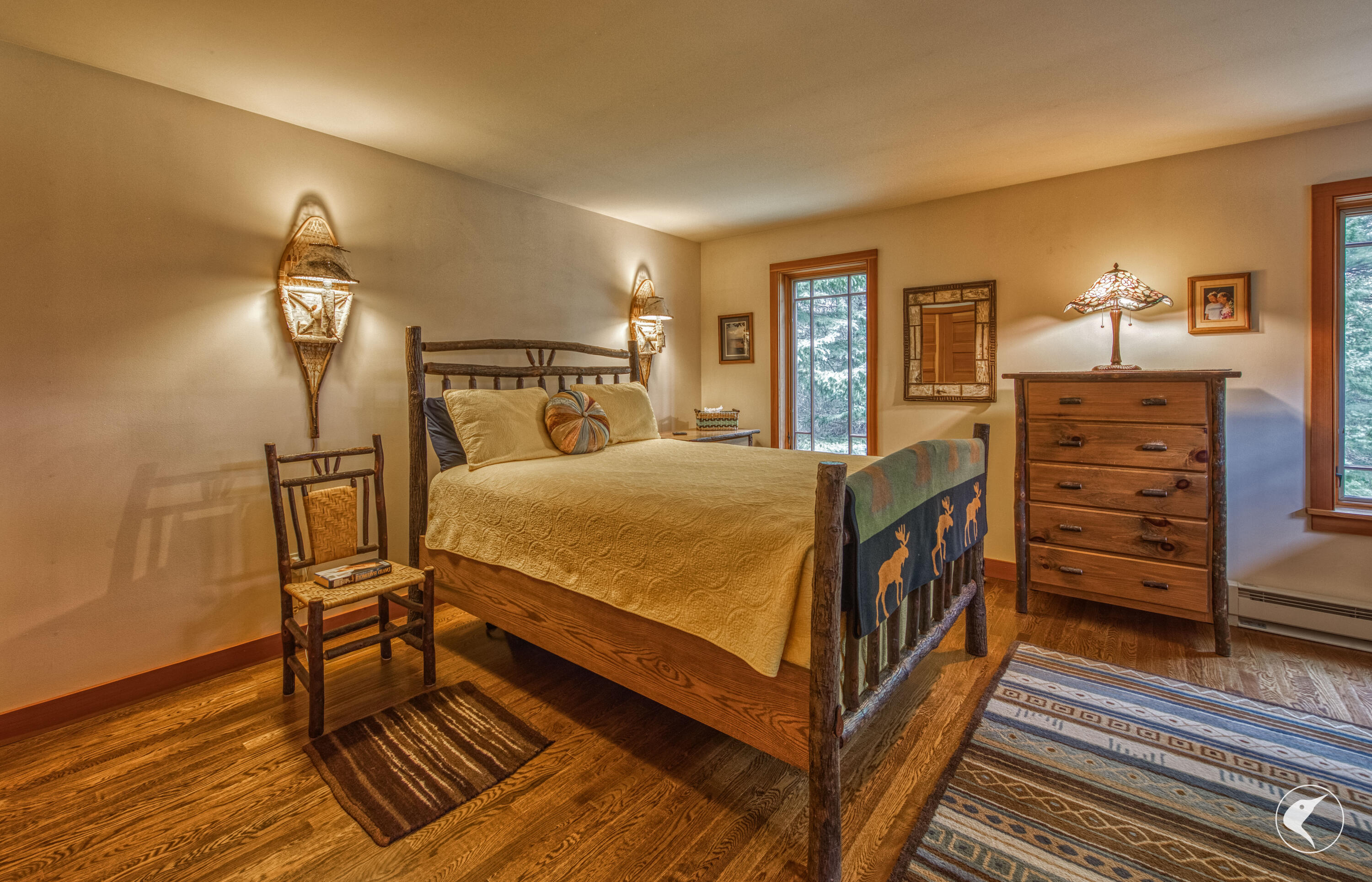 208 Adirondack Loj Road Lake Placid NY 12946