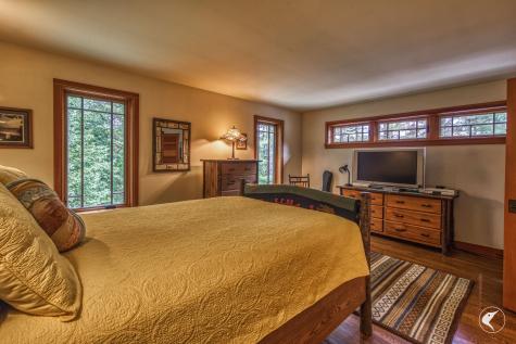 208 Adirondack Loj Road Lake Placid NY 12946