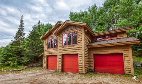 208 Adirondack Loj Road Lake Placid NY 12946
