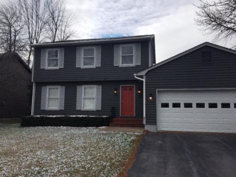 3 Erin Avenue Plattsburgh NY 12901