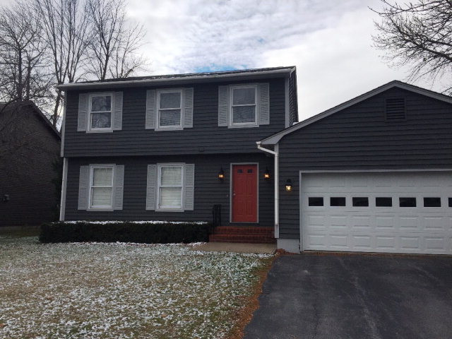 3 Erin Avenue Plattsburgh NY 12901
