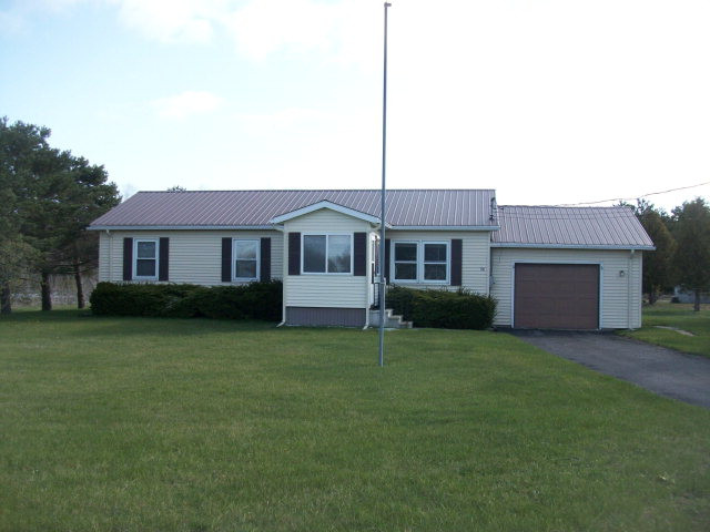 98 Gran View Drive Malone NY 12953