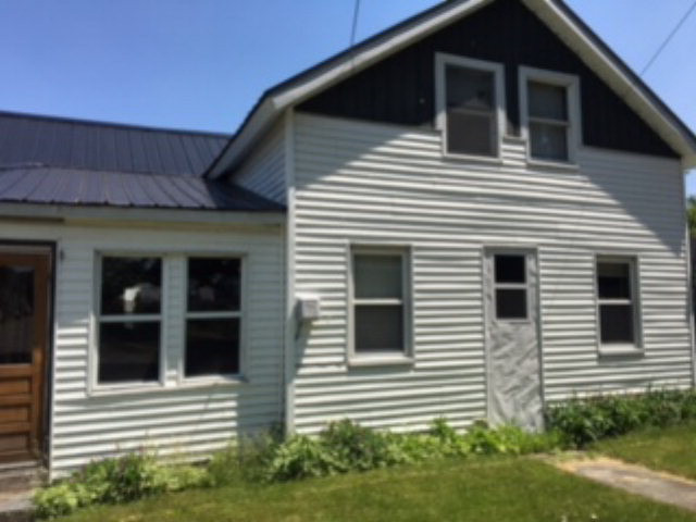 24 William Street Malone NY 12953