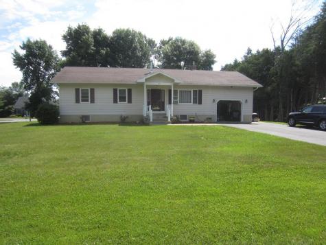 10 Facteau Avenue Plattsburgh NY 12901