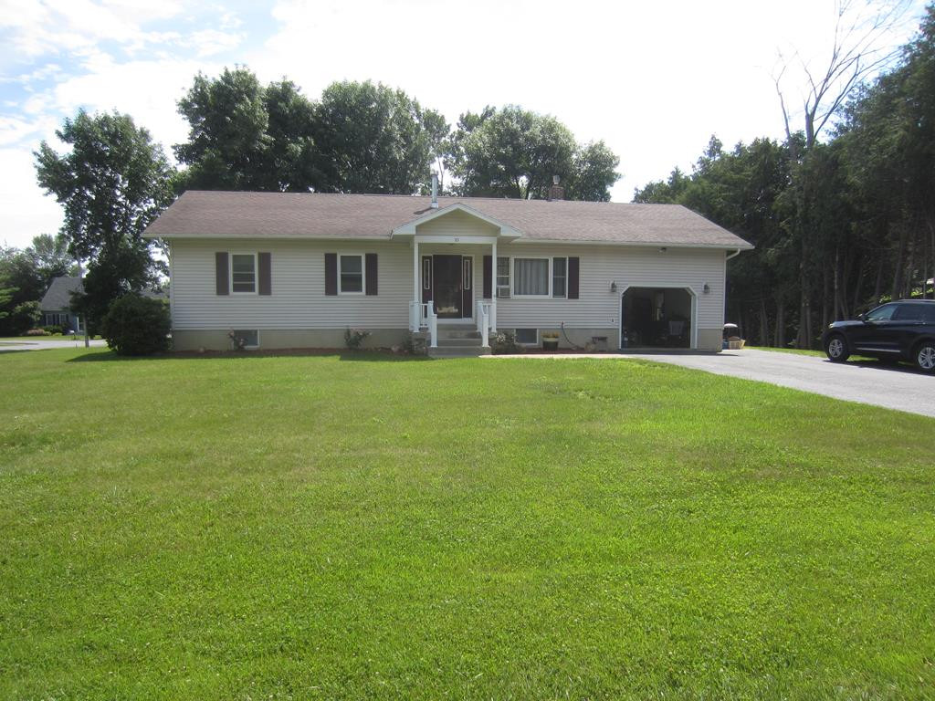 10 Facteau Avenue Plattsburgh NY 12901
