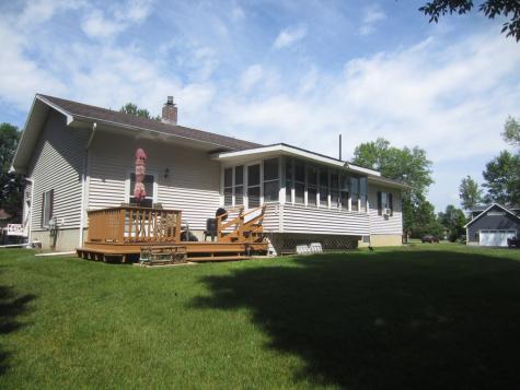 10 Facteau Avenue Plattsburgh NY 12901