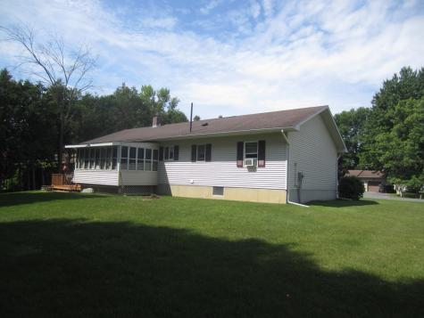 10 Facteau Avenue Plattsburgh NY 12901