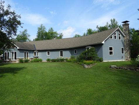 6 Parrotte Way Peru NY 12972