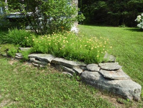 6 Parrotte Way Peru NY 12972