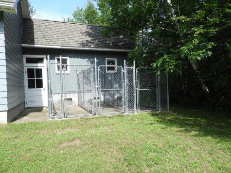 6 Parrotte Way Peru NY 12972