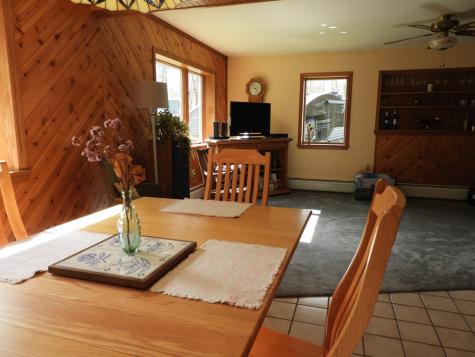6 Parrotte Way Peru NY 12972