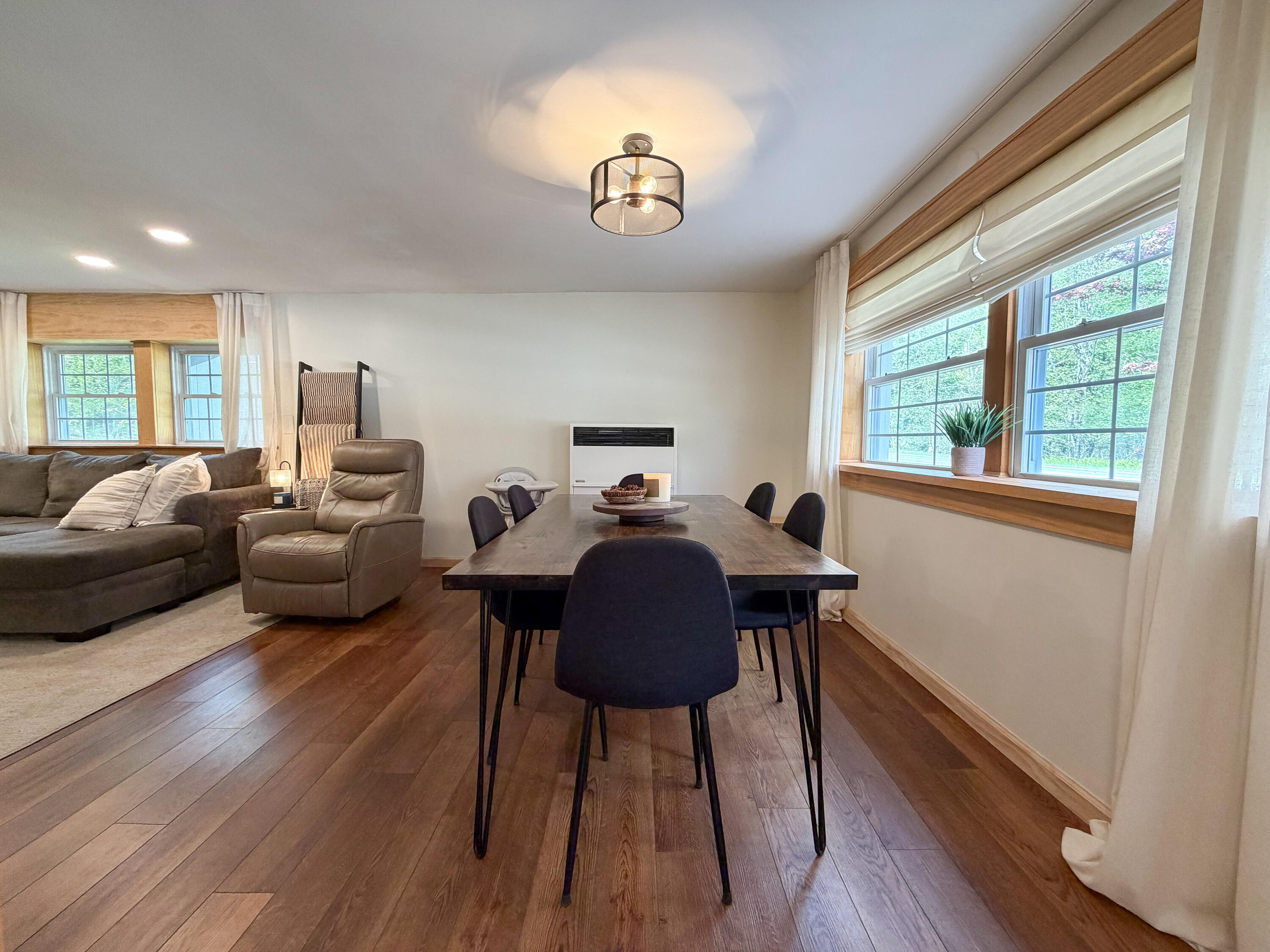 157 Picketts Corners Road Saranac NY 12981