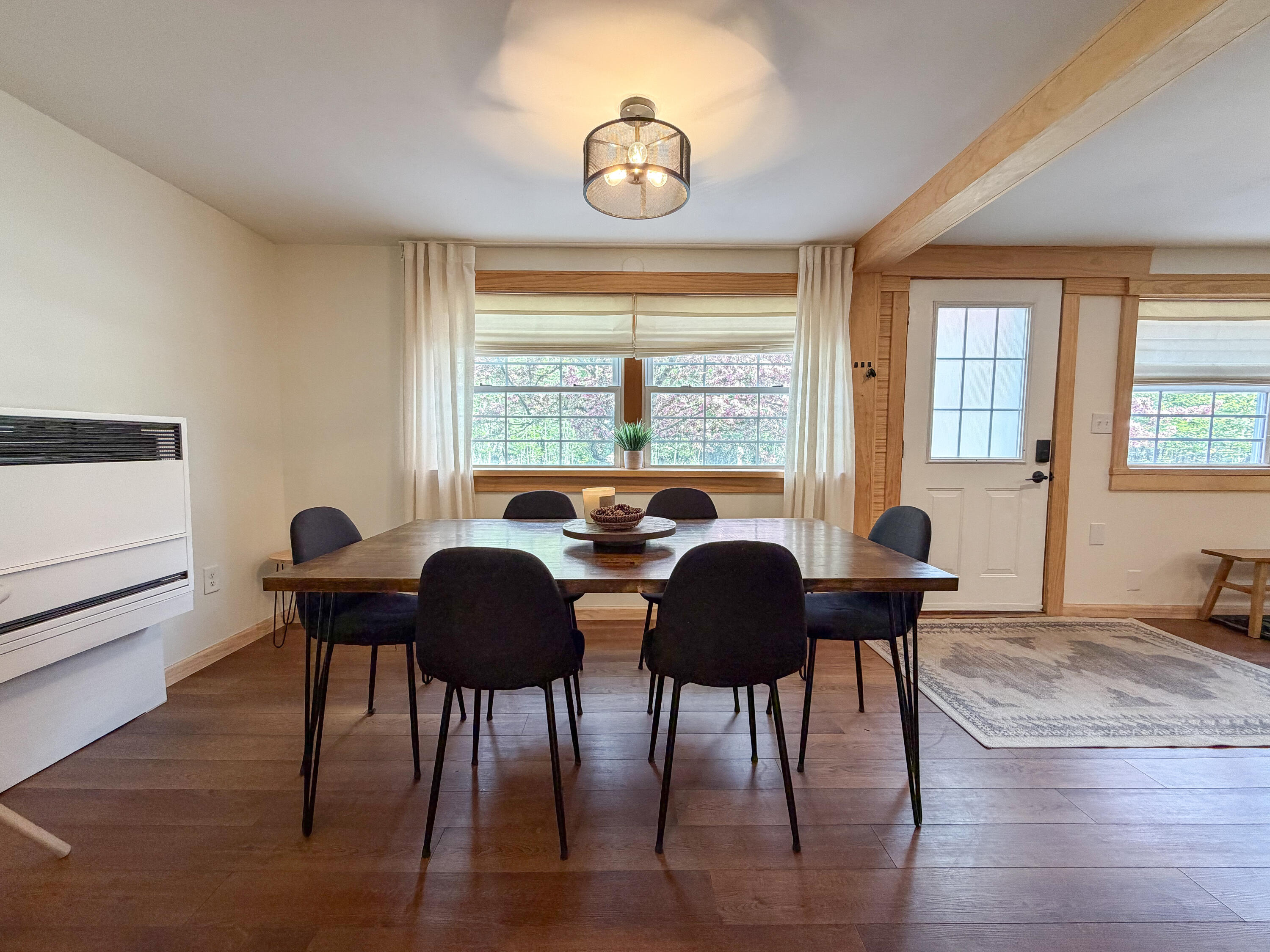 157 Picketts Corners Road Saranac NY 12981