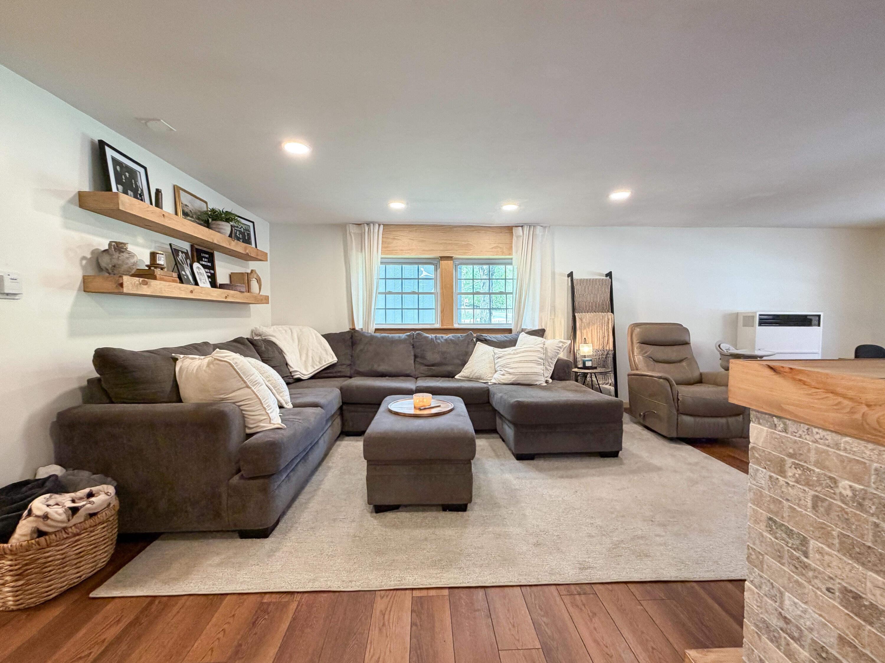 157 Picketts Corners Road Saranac NY 12981