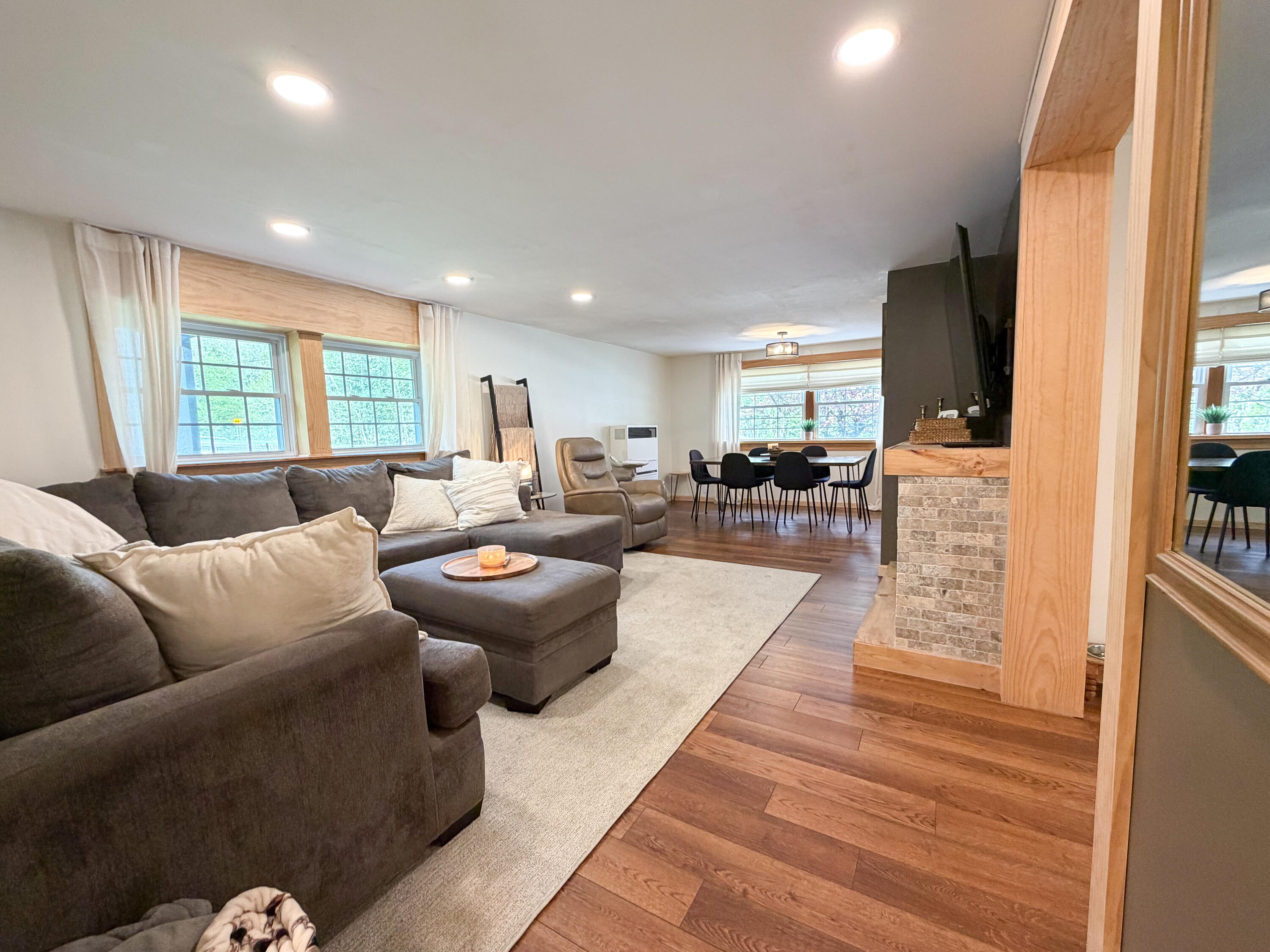157 Picketts Corners Road Saranac NY 12981