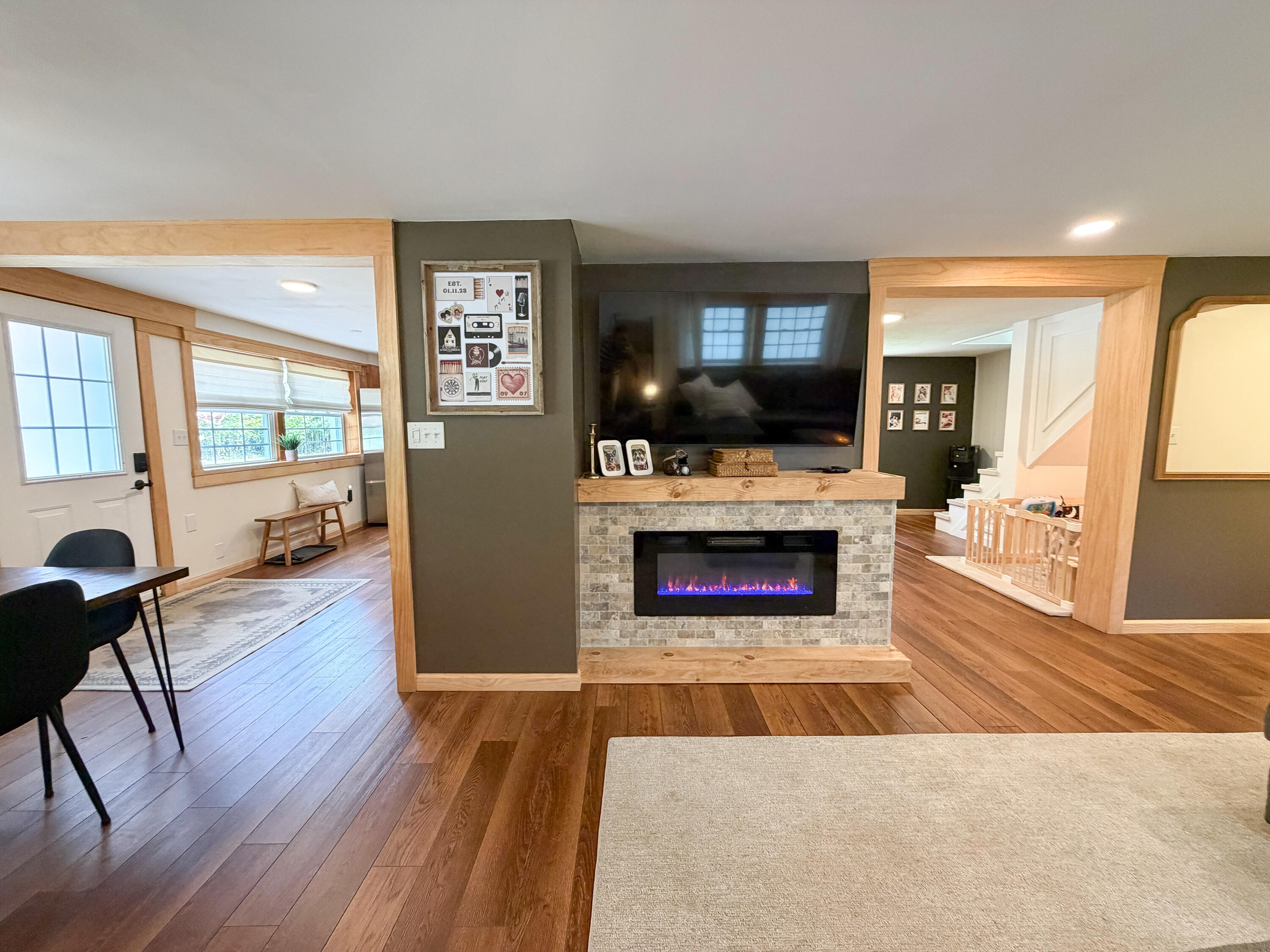 157 Picketts Corners Road Saranac NY 12981
