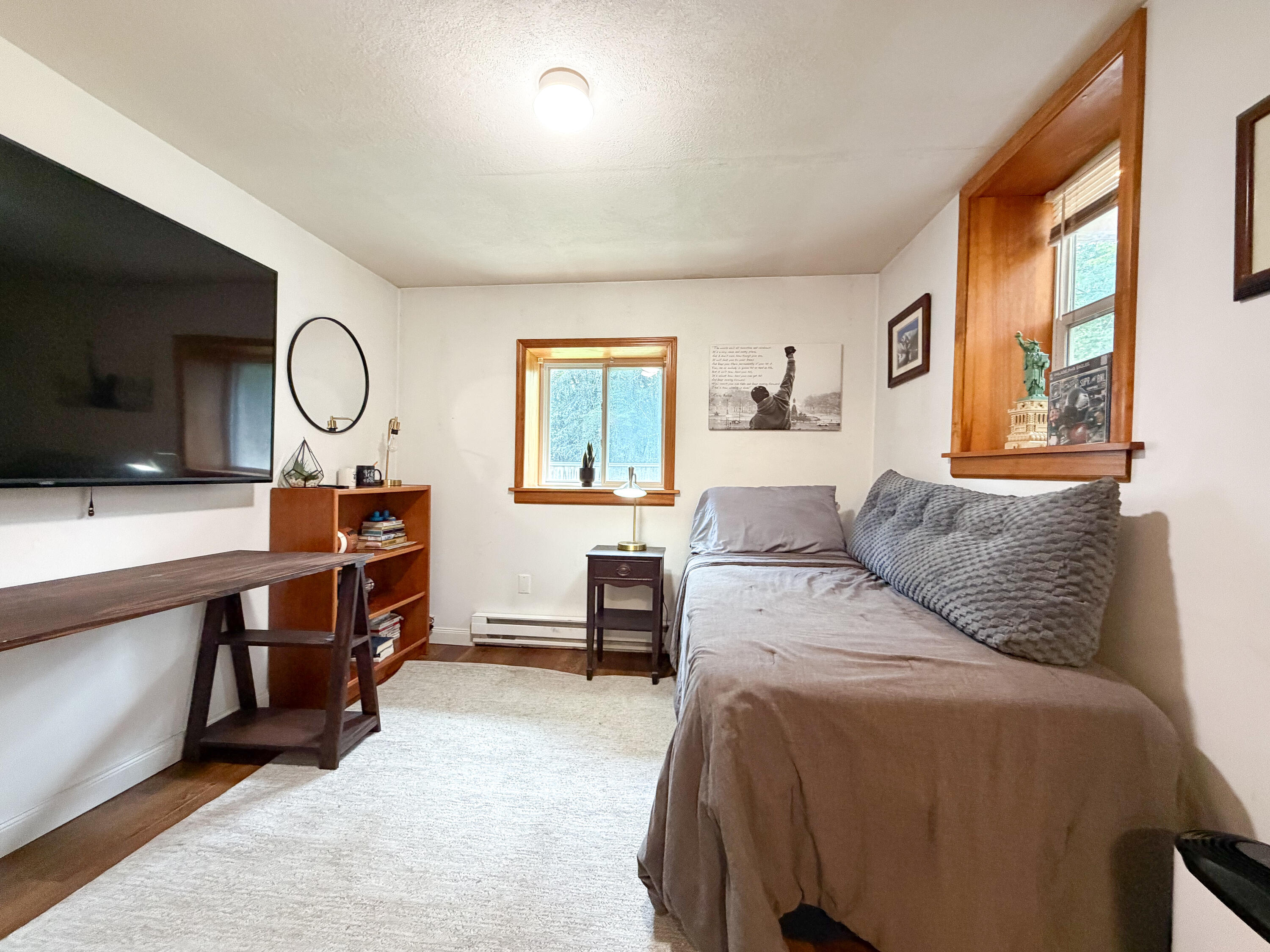 157 Picketts Corners Road Saranac NY 12981