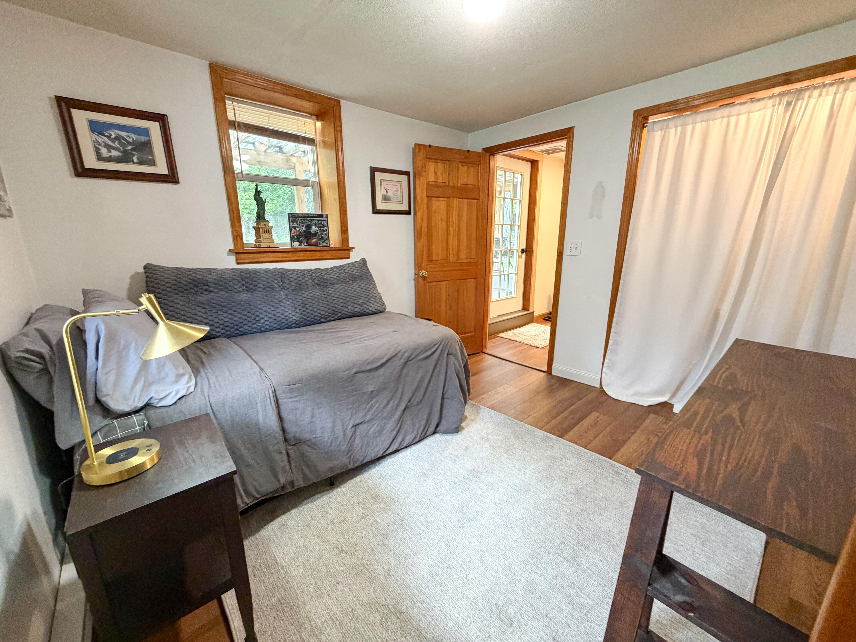 157 Picketts Corners Road Saranac NY 12981