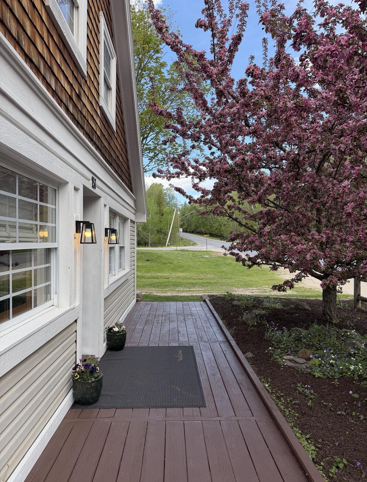 157 Picketts Corners Road Saranac NY 12981