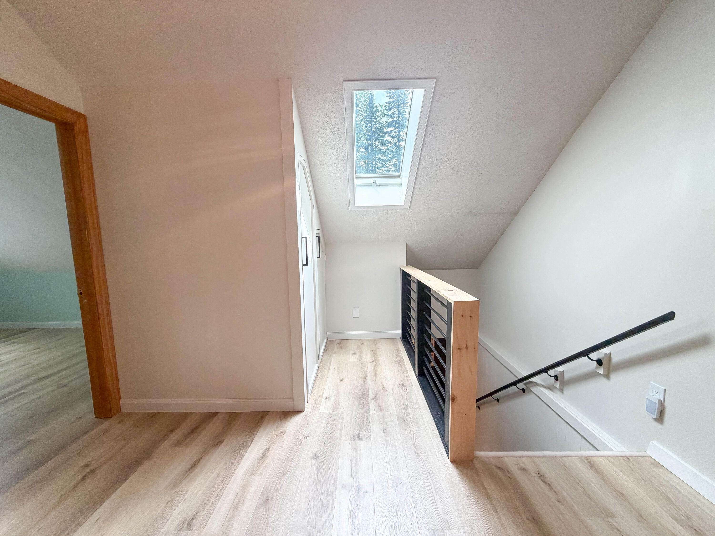 157 Picketts Corners Road Saranac NY 12981