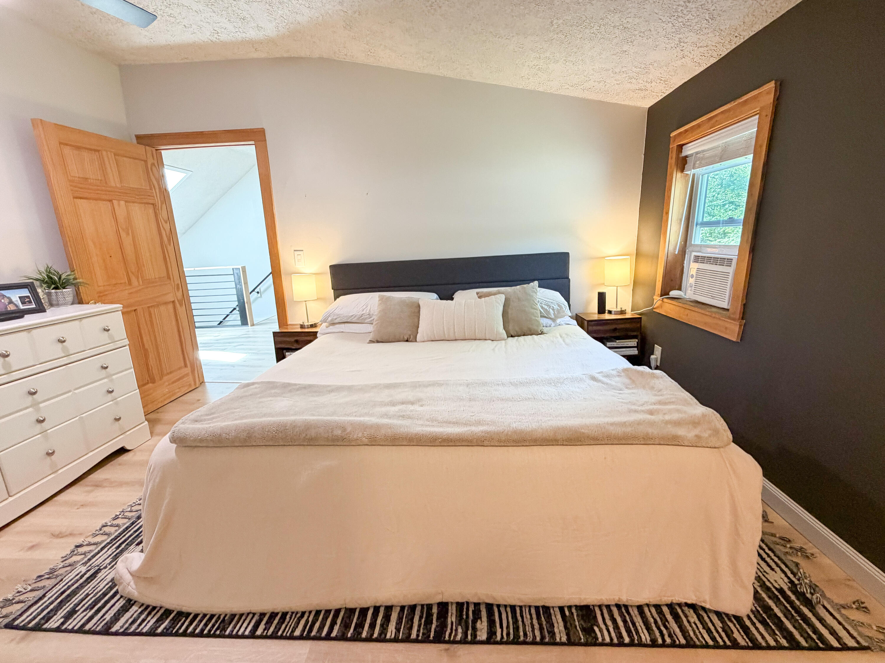 157 Picketts Corners Road Saranac NY 12981