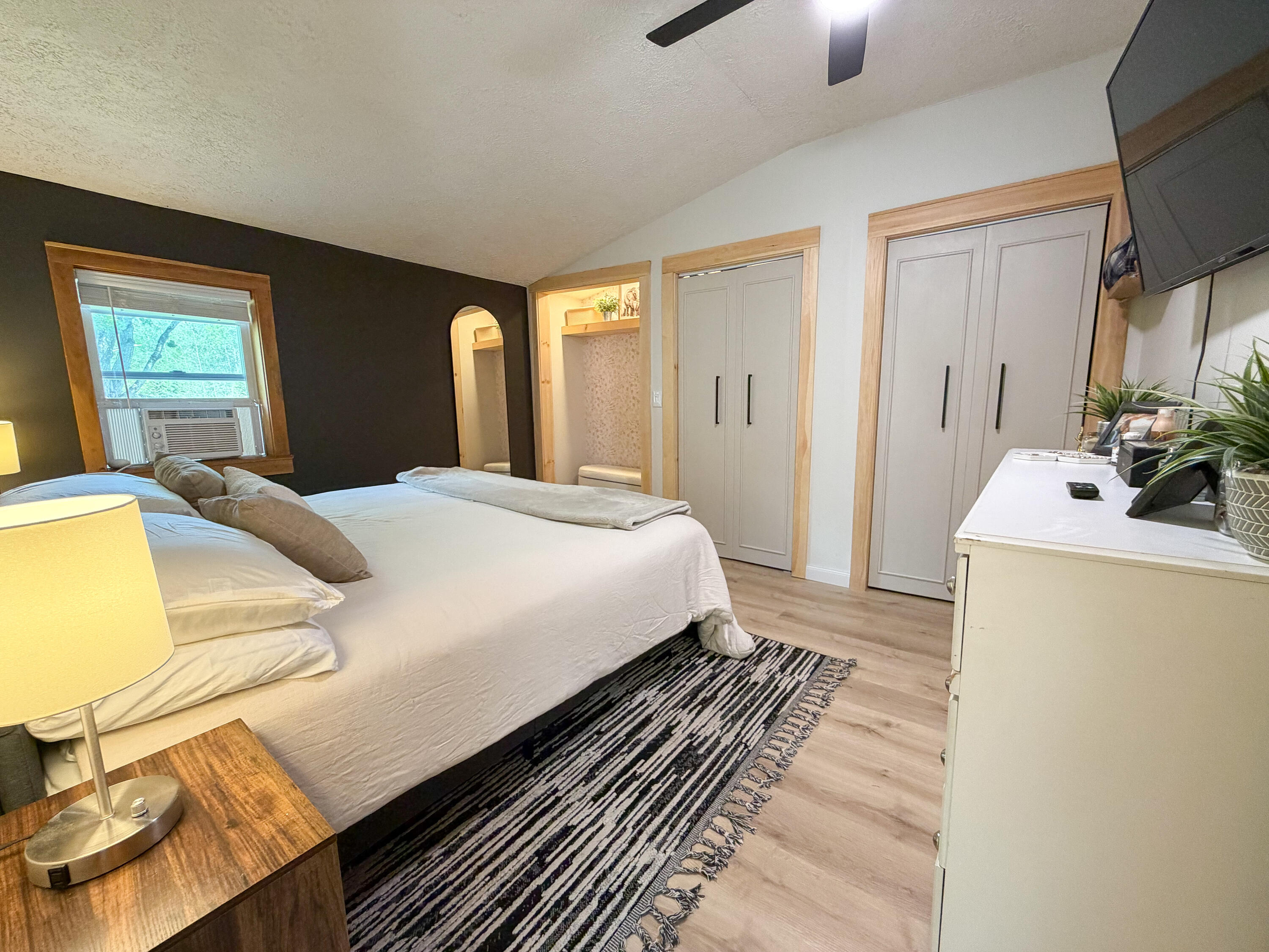 157 Picketts Corners Road Saranac NY 12981
