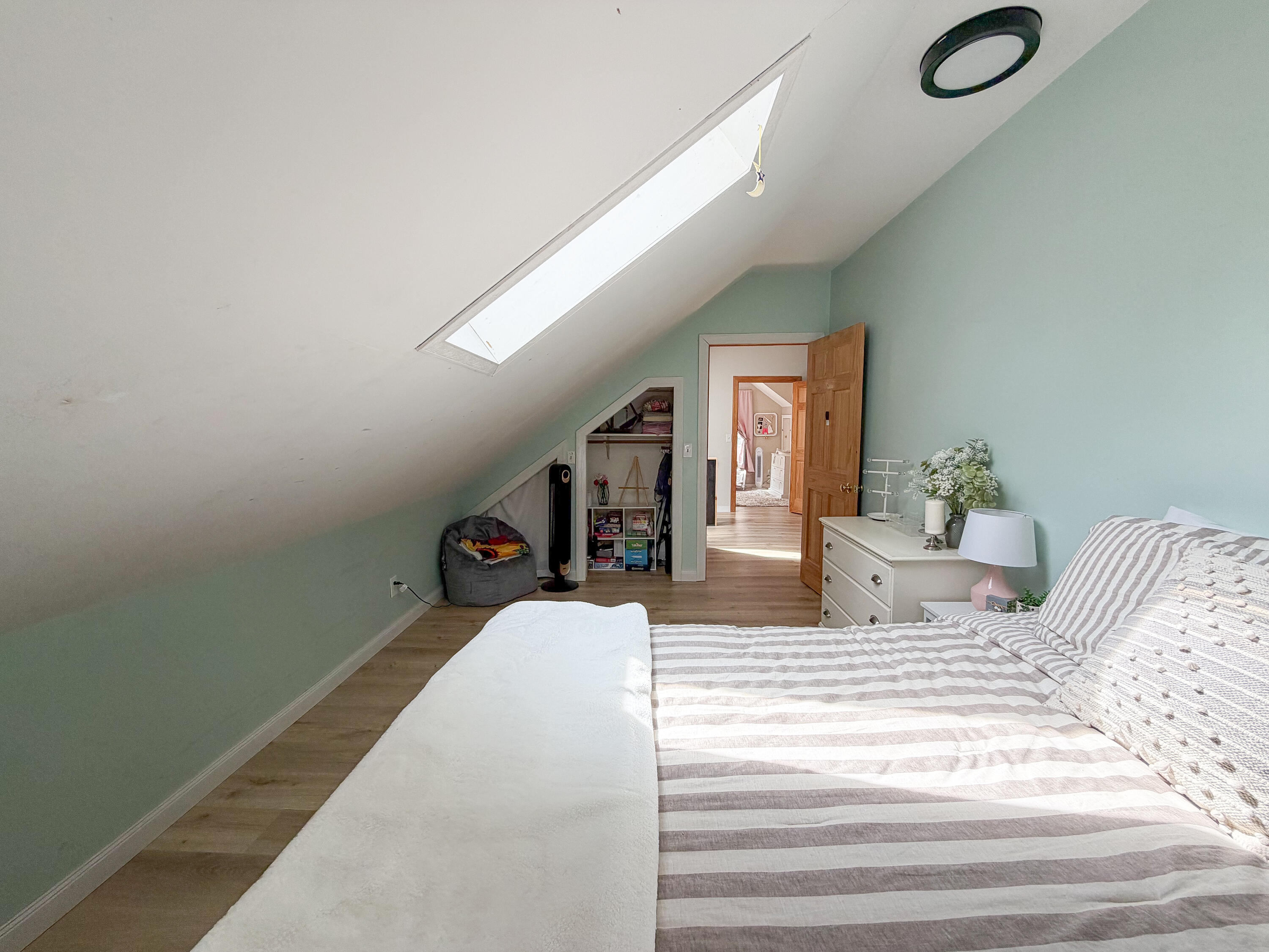157 Picketts Corners Road Saranac NY 12981
