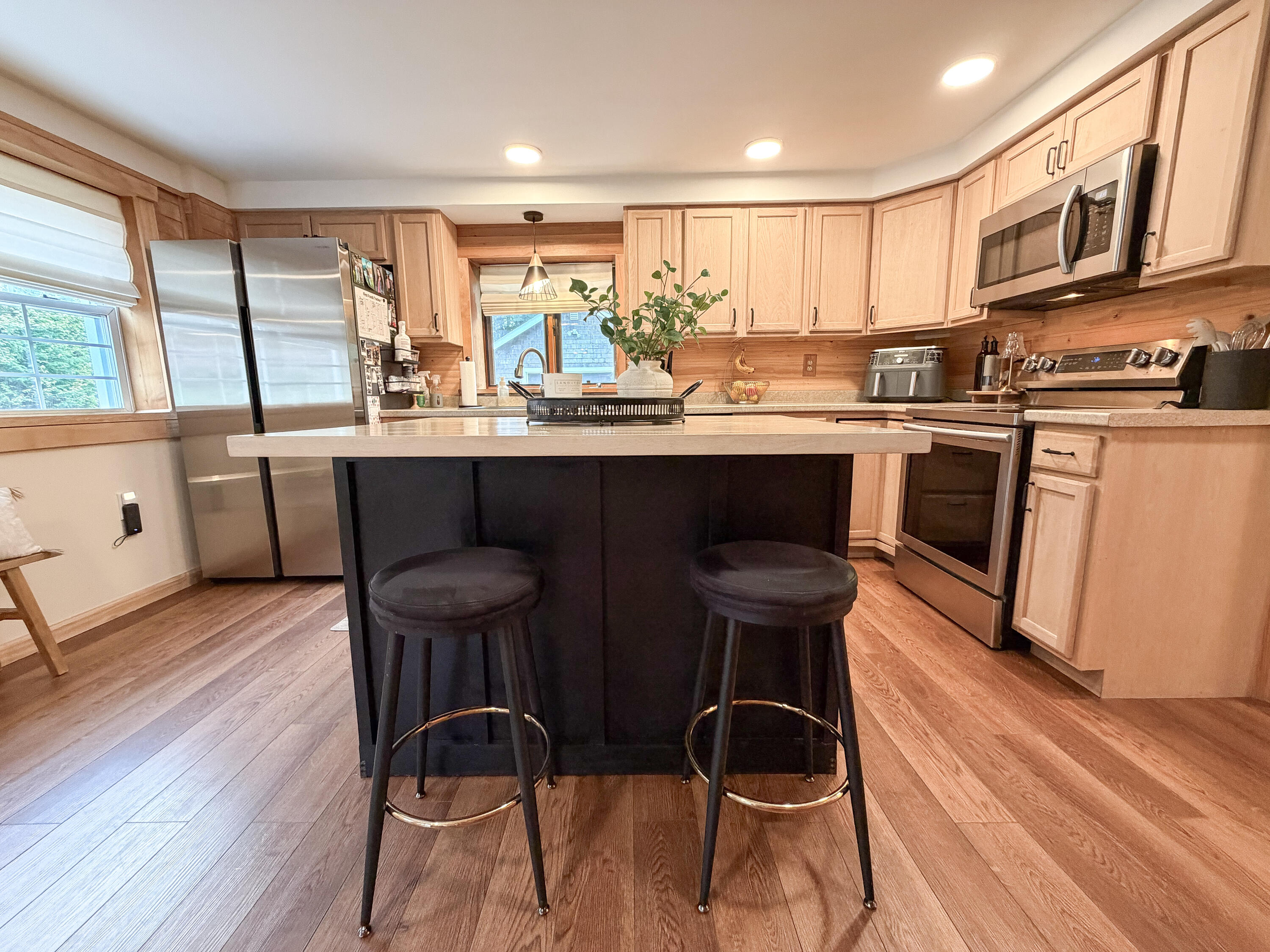 157 Picketts Corners Road Saranac NY 12981