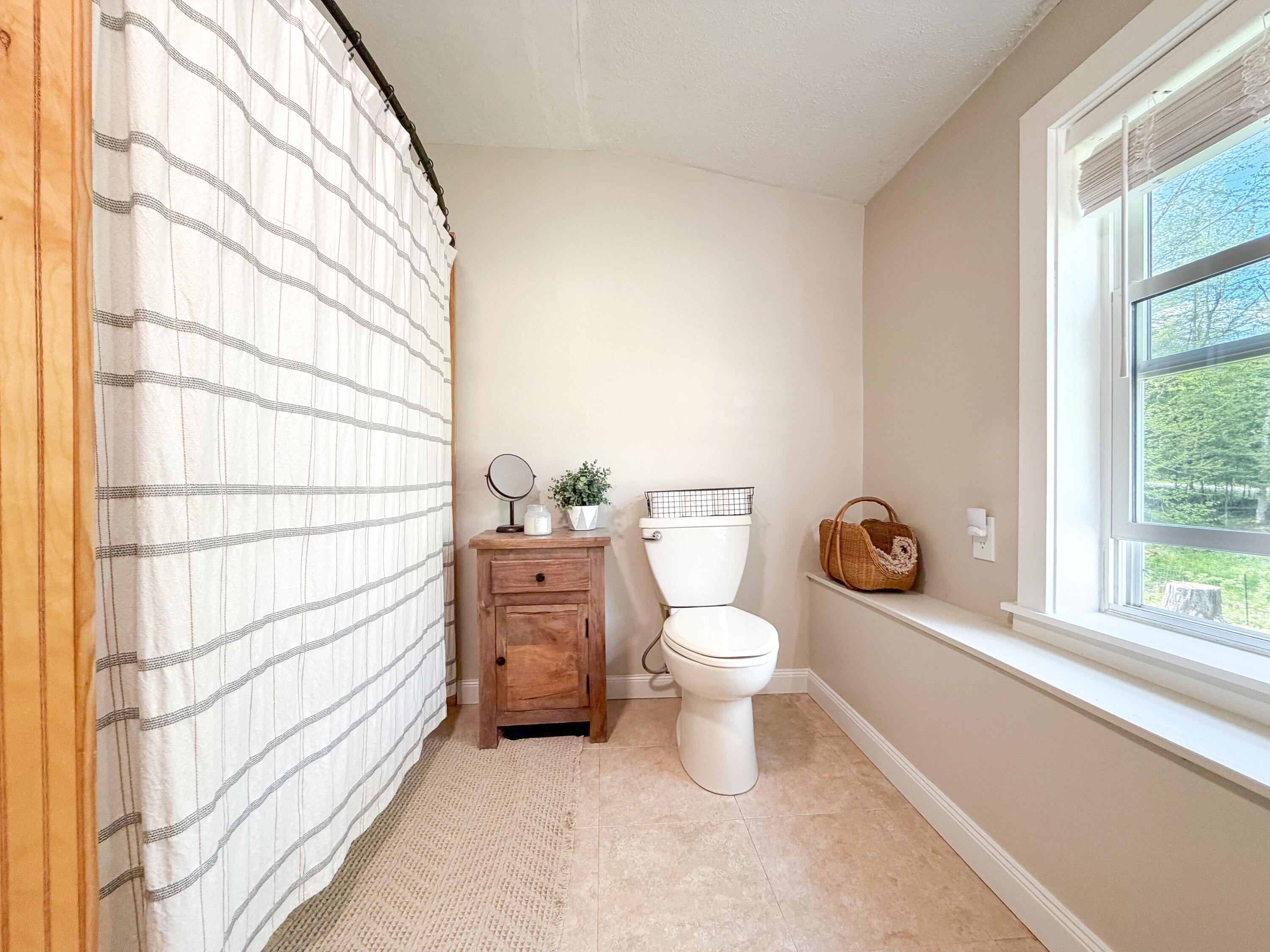 157 Picketts Corners Road Saranac NY 12981