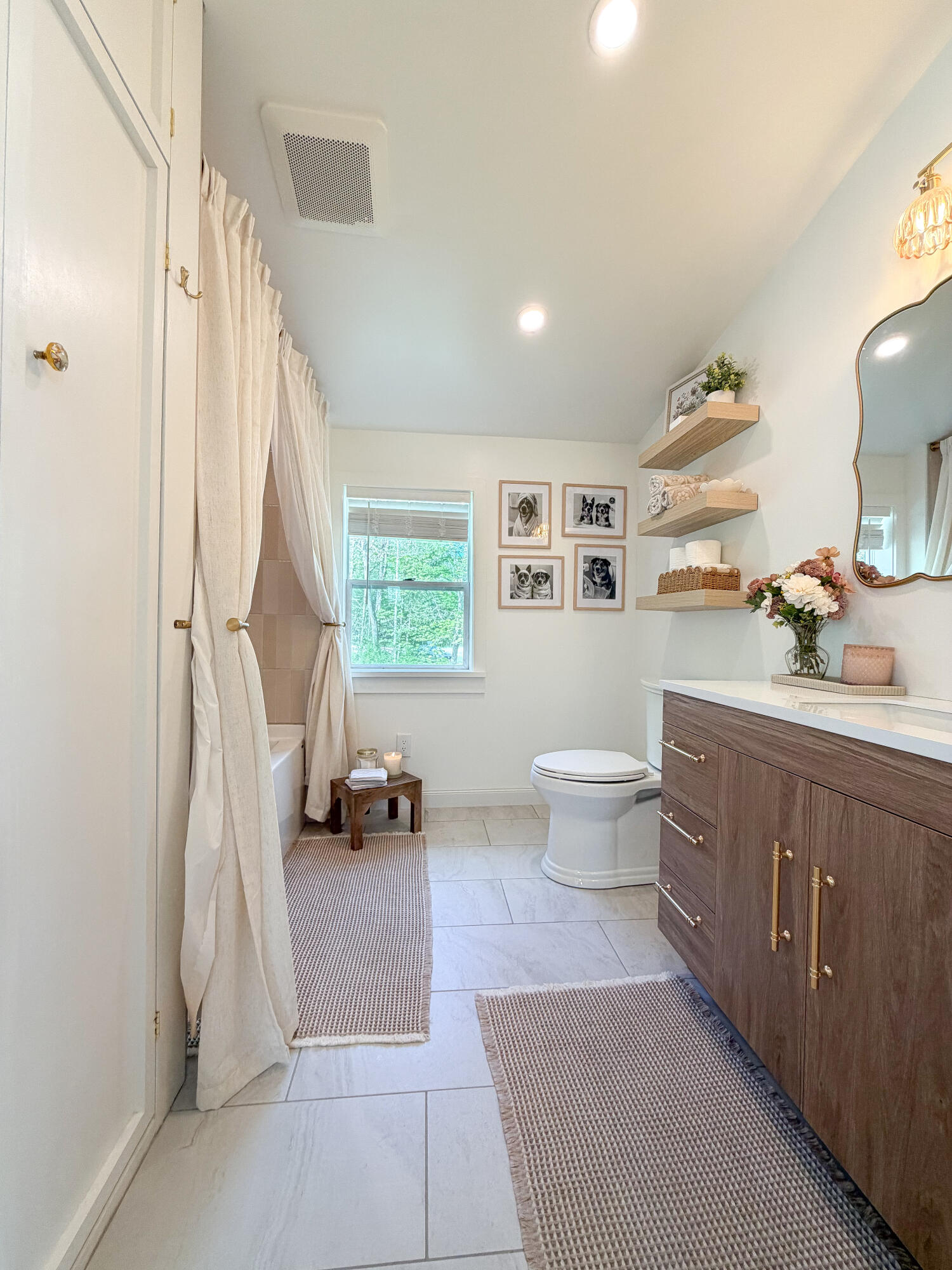 157 Picketts Corners Road Saranac NY 12981