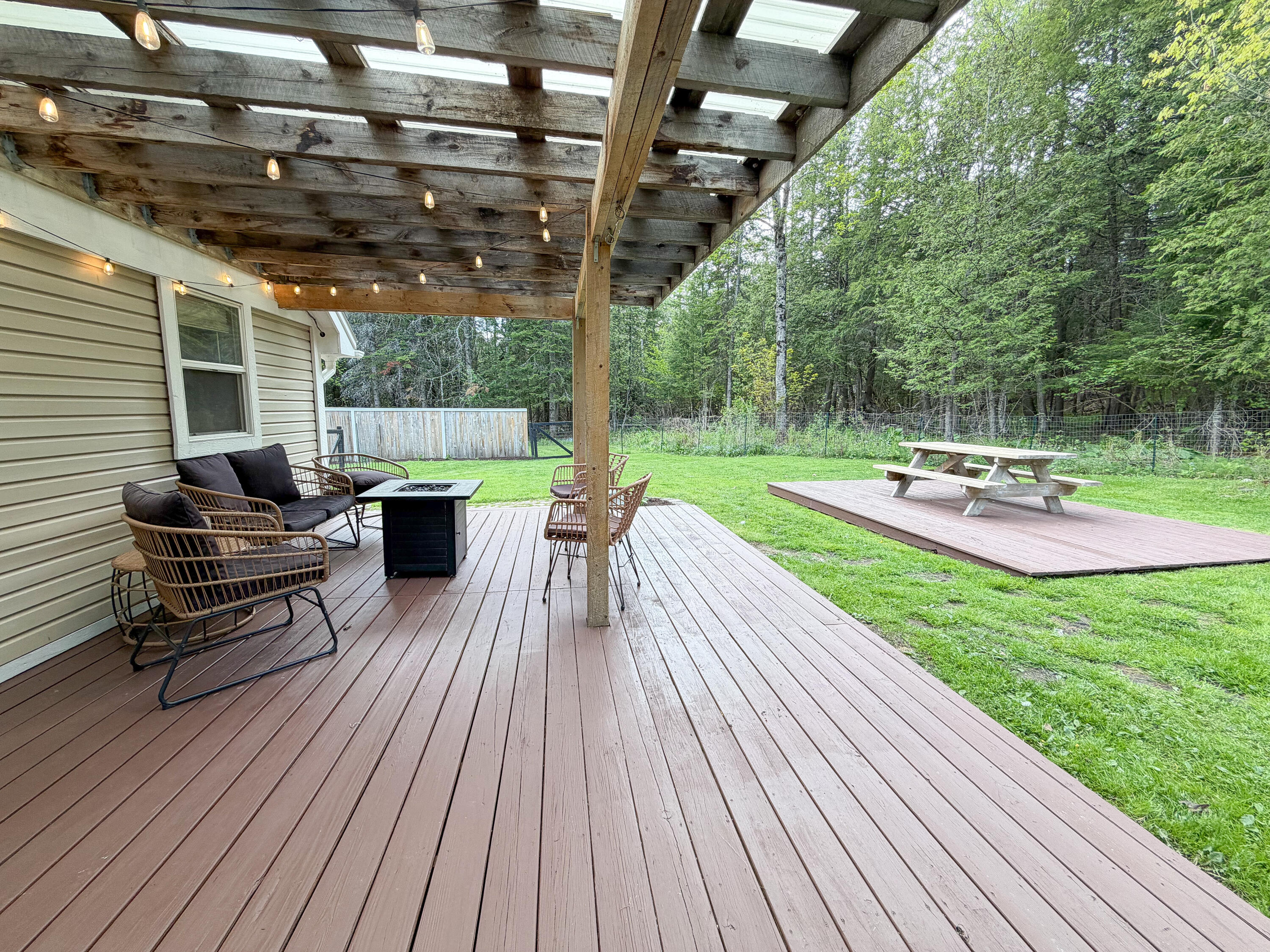 157 Picketts Corners Road Saranac NY 12981