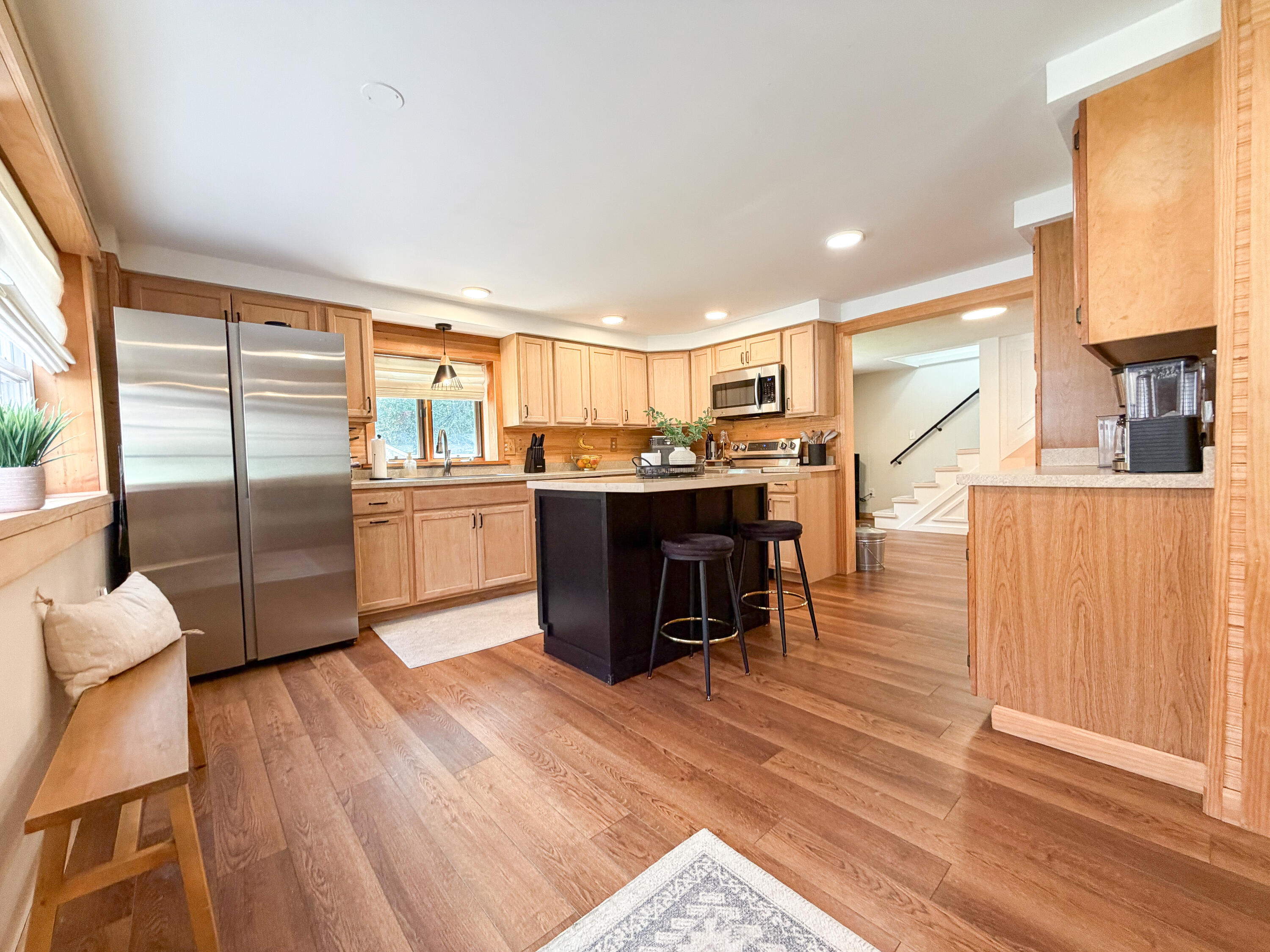 157 Picketts Corners Road Saranac NY 12981