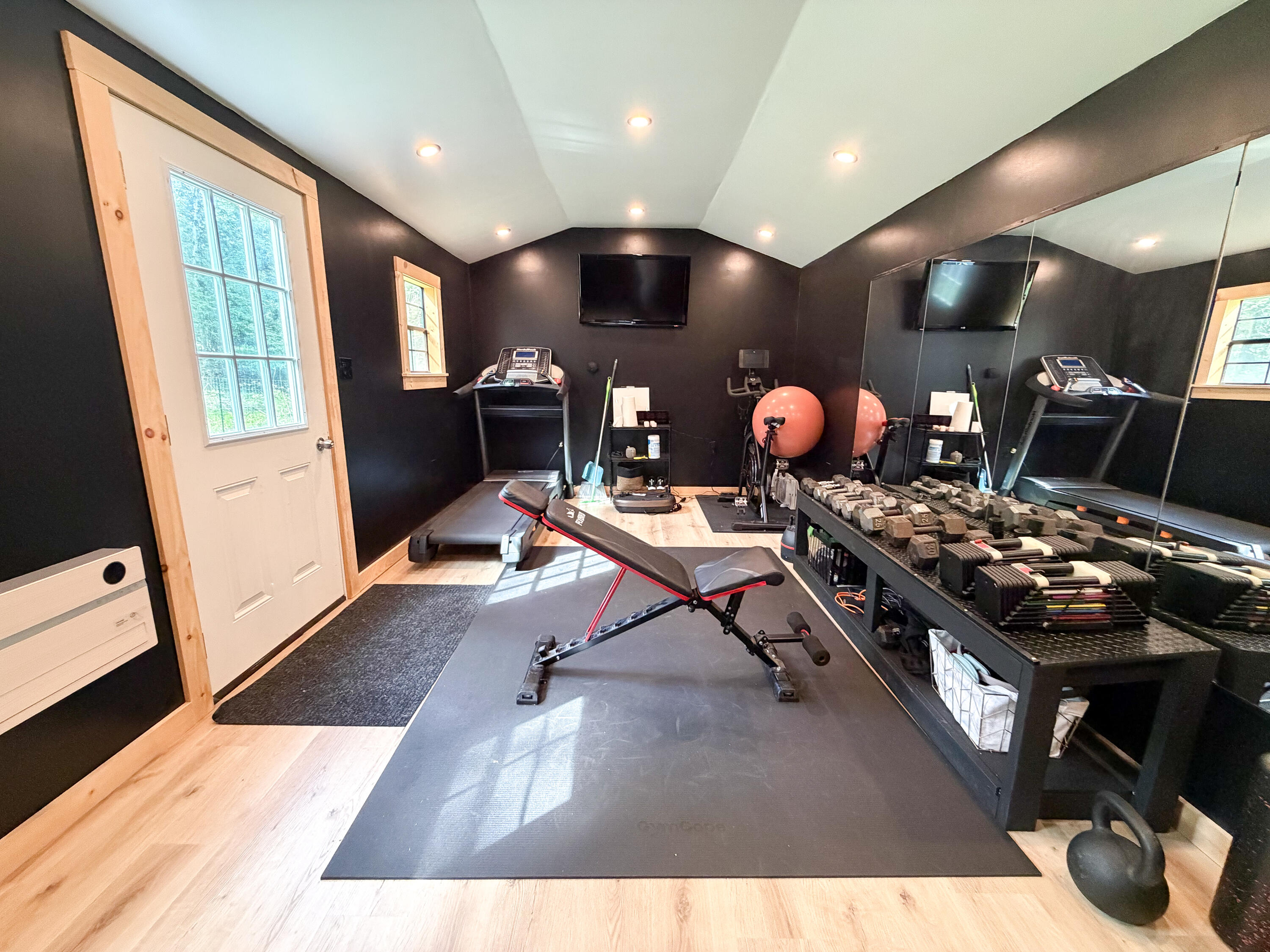 157 Picketts Corners Road Saranac NY 12981