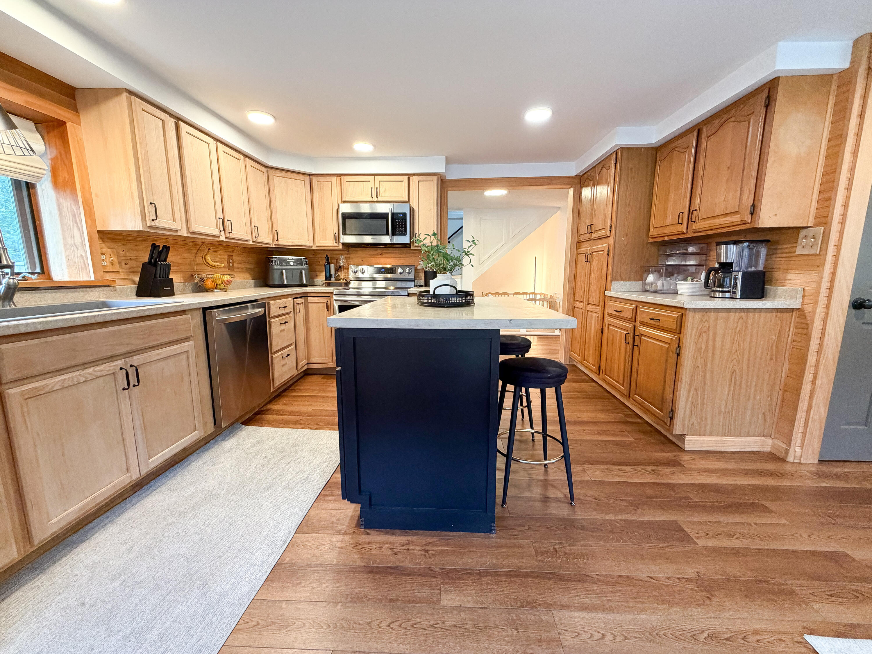 157 Picketts Corners Road Saranac NY 12981