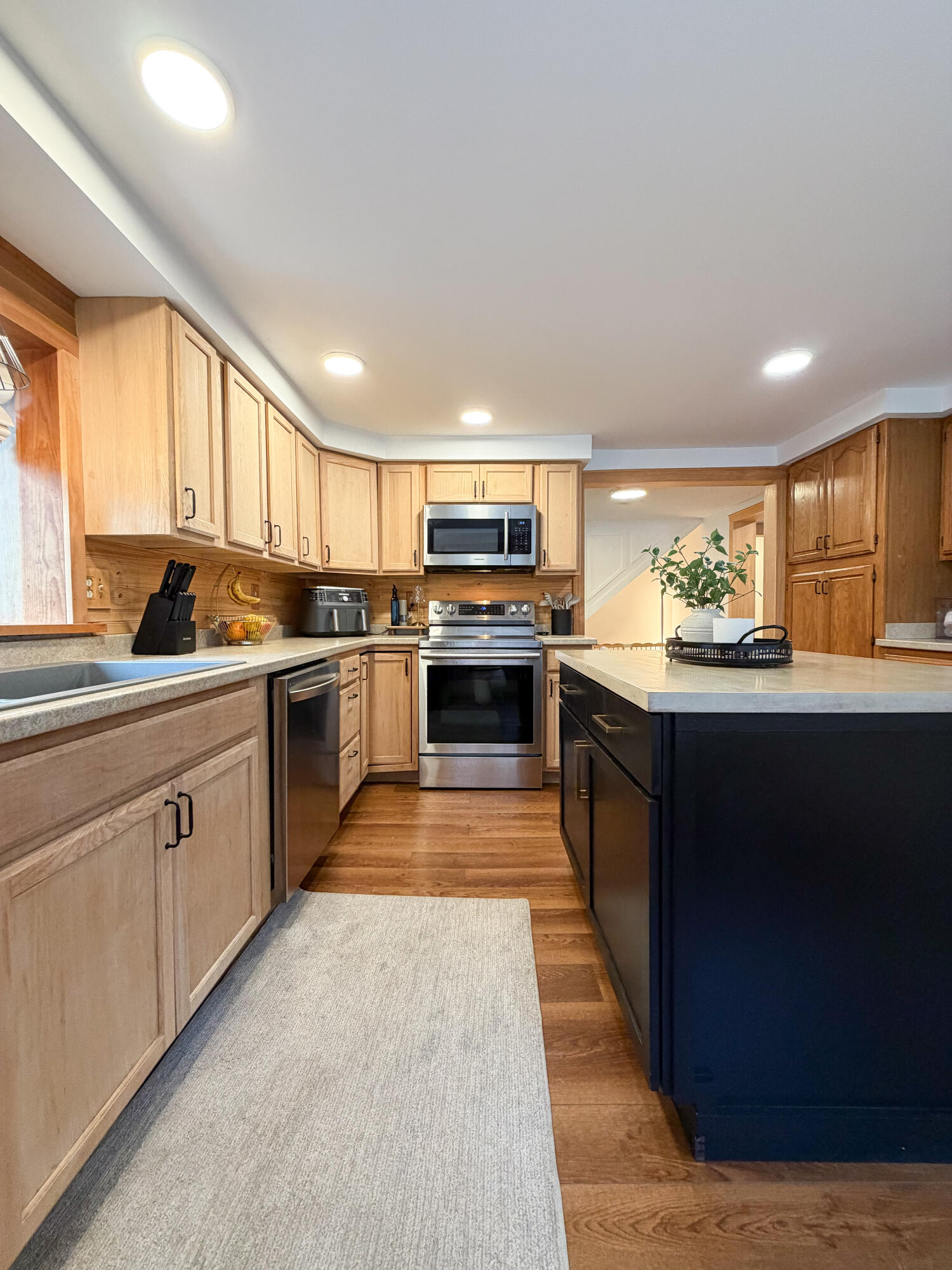 157 Picketts Corners Road Saranac NY 12981