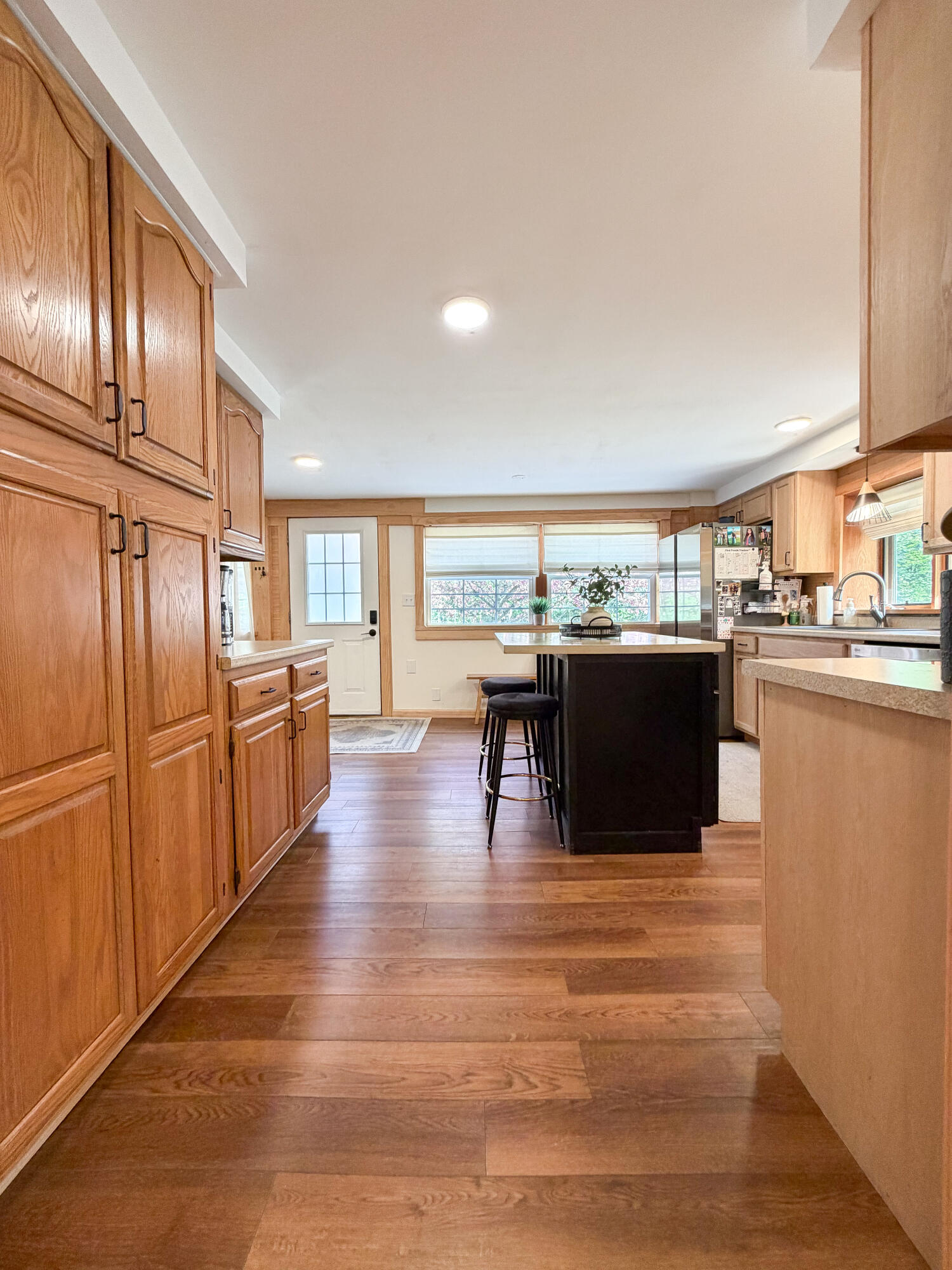 157 Picketts Corners Road Saranac NY 12981