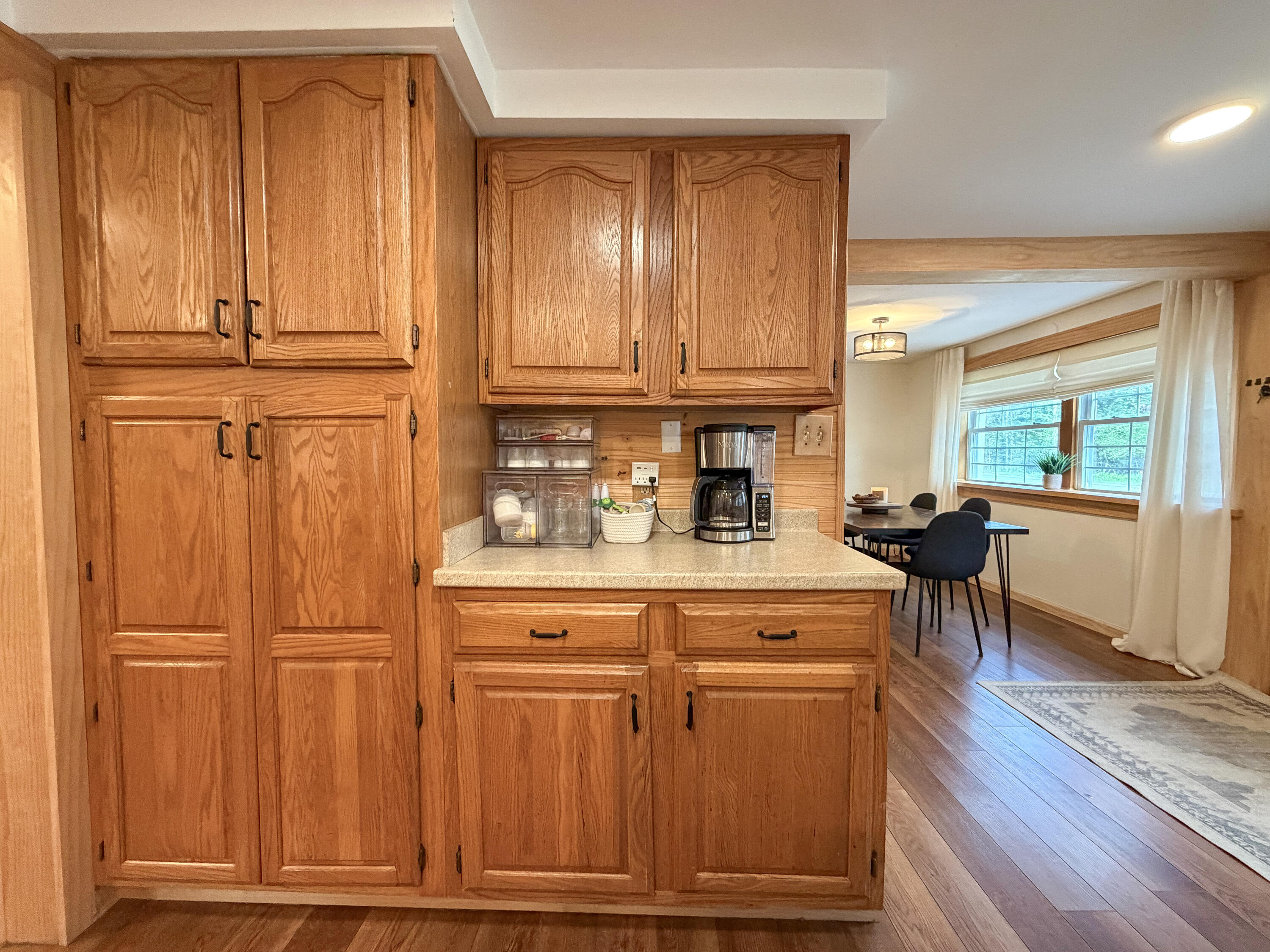 157 Picketts Corners Road Saranac NY 12981