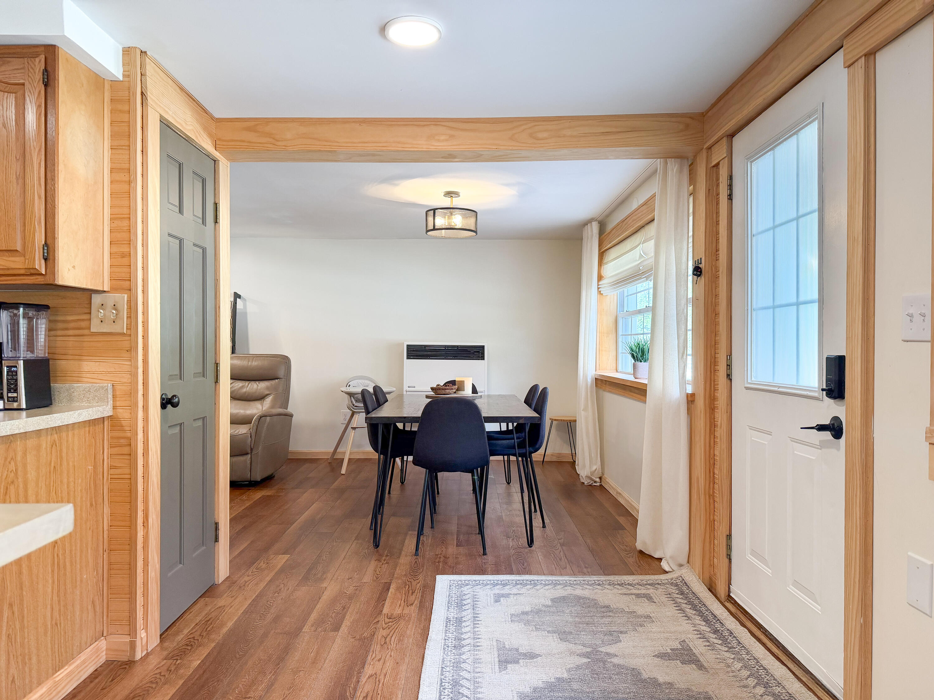 157 Picketts Corners Road Saranac NY 12981