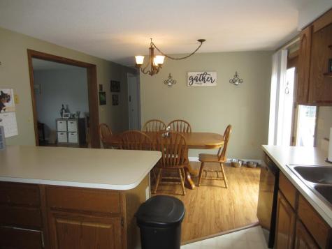 3 Sherman Place N Plattsburgh NY 12901