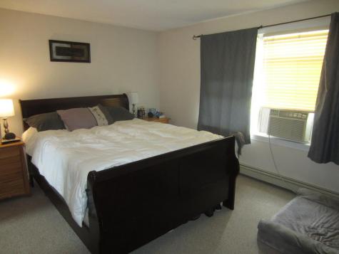 3 Sherman Place N Plattsburgh NY 12901