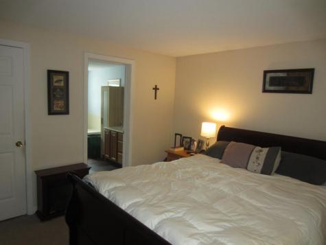 3 Sherman Place N Plattsburgh NY 12901