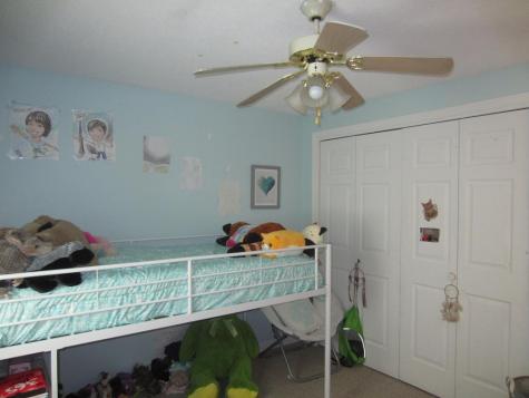 3 Sherman Place N Plattsburgh NY 12901