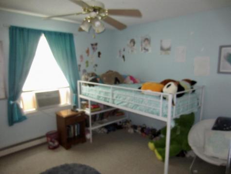 3 Sherman Place N Plattsburgh NY 12901