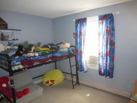 3 Sherman Place N Plattsburgh NY 12901